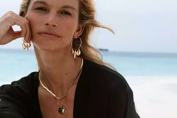Guía de pendientes para regalar