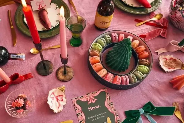 Discover Unique Stocking Fillers for Everyone on Your List at Not On The High Street