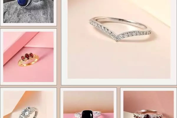 Shop LC Black Friday Gift Guide: Perfect Presents for Everyone on Your List