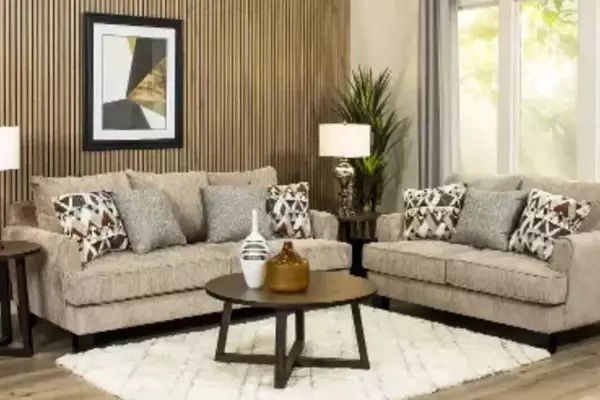 Picks Guide – Elevate Your Home in Style