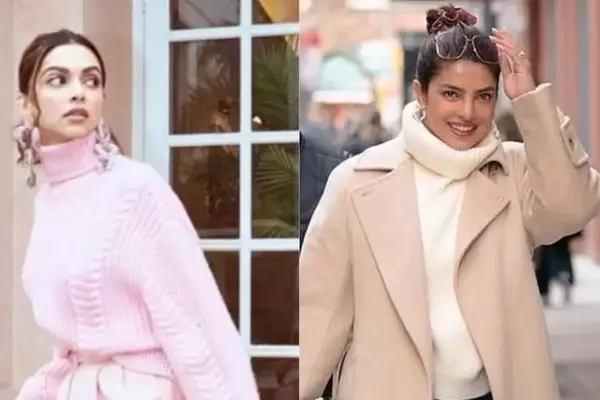 Winter Wardrobe Wonders: Chic Picks to Keep You Warm