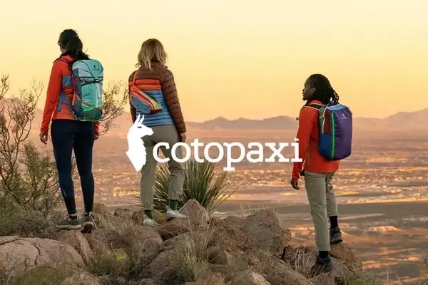 Embrace Fall Adventures with Cotopaxi: The Ultimate Guide to Seasonal Outdoor Gear