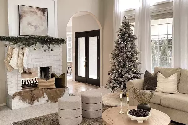 Cozy Up This Winter: How Ashley Furniture Transforms Your Home for Ultimate Comfort and Style