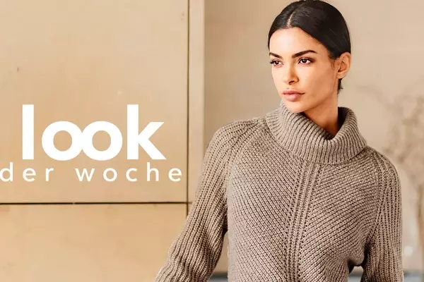 Shop Smart with Heine: Top Picks from Their Sale Collection