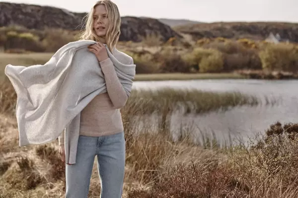 Unveil the Latest Trends and Timeless Essentials