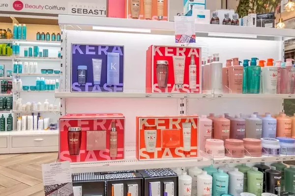 The Hottest Hair Color Trends for 2025
