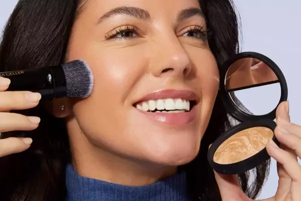 Flawless Coverage: How to Find Your Perfect Foundation Match