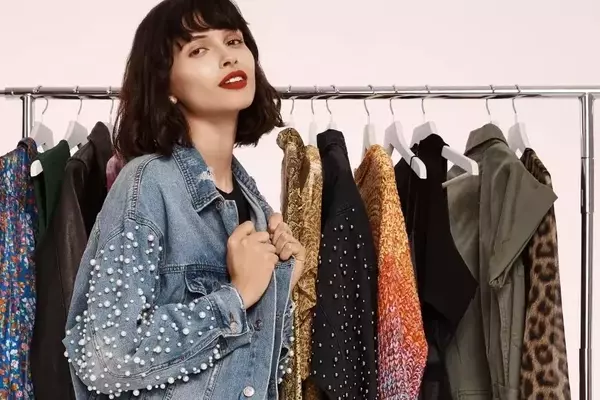 Spring Jacket Styling Guide for Various Occasions
