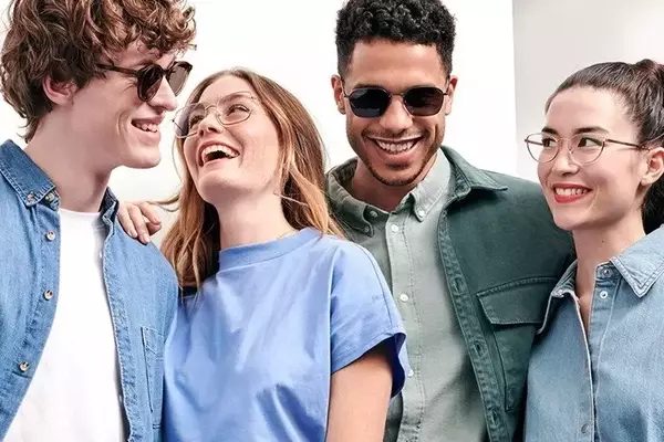 2025 Eyewear Trends: Must-Have Styles for the Year