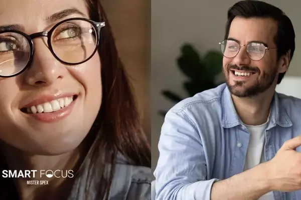 How to Choose the Right Glasses for Work and Sports 