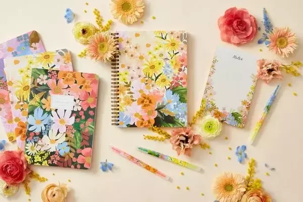 Celebrate Easter with Rifle Paper Co.'s Charming Collection