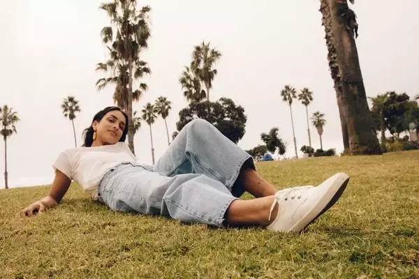 Step into Spring 2025 with These Must-Have Shoes