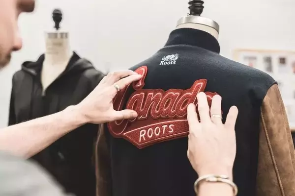 Timeless Style with a Modern Twist: Roots Leather New Arrivals