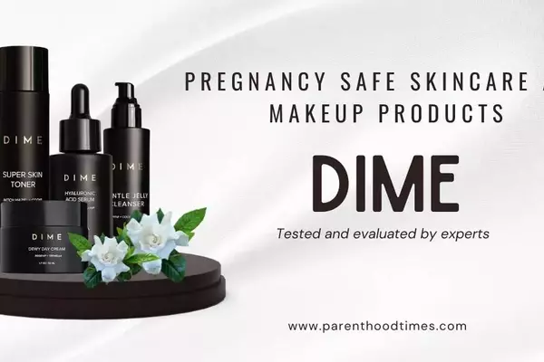 Glow, Hydrate, and Restore: DIME Beauty’s Must-Have Skincare Essentials