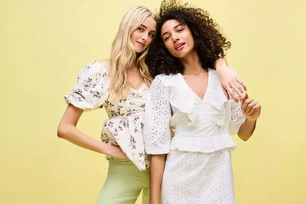 Spring Wardrobe Refresh: Key Pieces to Elevate Your Style