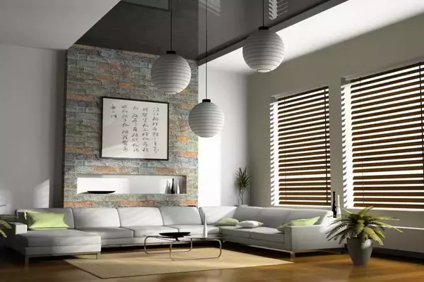 Choosing the Perfect Blinds for Every Room in Your Home