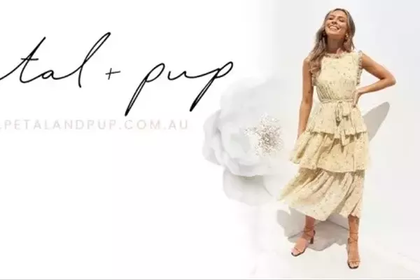 Embrace Spring with Effortless Elegance: Chic New Styles for the Season