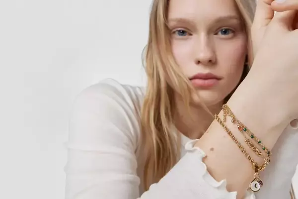 Iconic Elegance: Must-Have TOUS Jewelry for Every Occasion