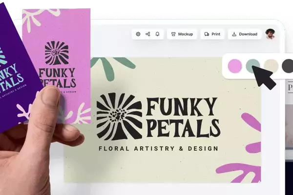 Design Like a Pro with Kittl’s All-in-One Creative Bundles