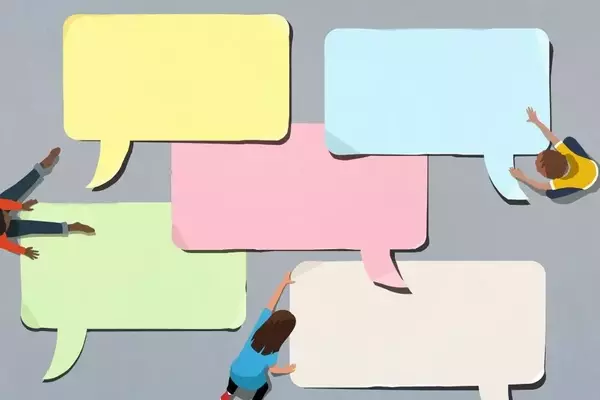 Understanding the Impact of Passive-Aggressive Texting on Teen Relationships
