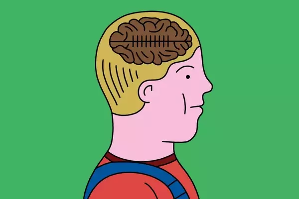 Concerns Mount Over Head Injuries in Youth Contact Sports