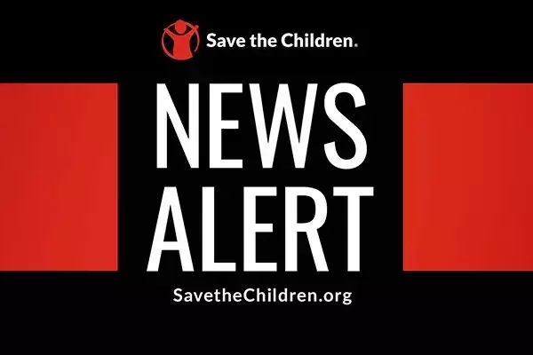 Global Humanitarian Organization Aids Tornado-Affected Kentucky Communities