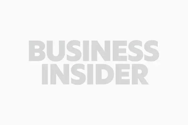 Uncovering the Secrets Behind Today's Most Compelling Business Narratives
