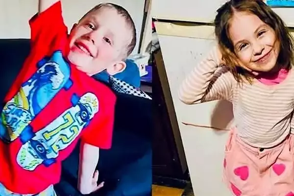 Hope Renewed: Ongoing Search for Missing Siblings in Nova Scotia