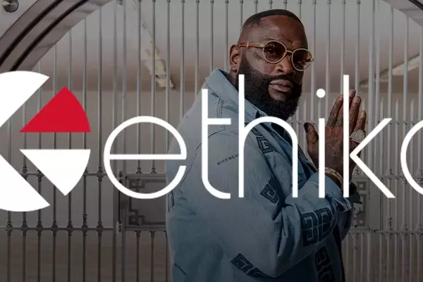 Ethika's Seasonal Collection: Elevate Your Wardrobe with Trendy Staples