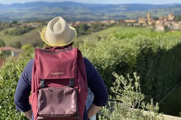 Adventure-Ready: Tropicfeel’s Essential Outdoor Gear for a Bold Summer