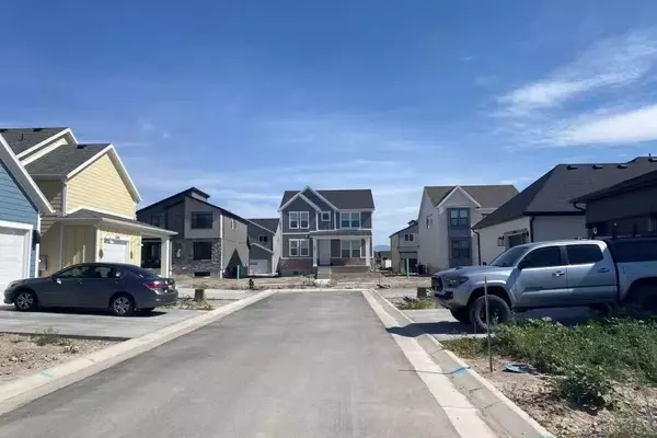 Utah's Bold Bid to Boost Starter Homes: Progress and Hurdles in an Expensive Market