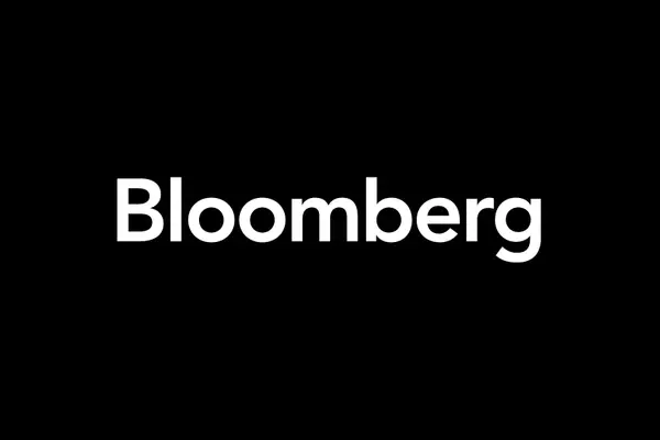 China's Economic Rebound: Challenges and Prospects