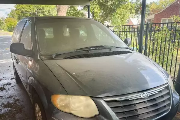 The End-of-Life Journey for Vehicles: Selling, Donating, or Recycling