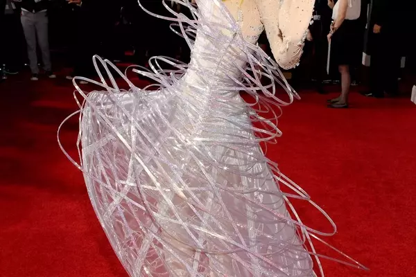 A Legacy of Elegance: Giorgio Armani's Enduring Impact on Fashion
