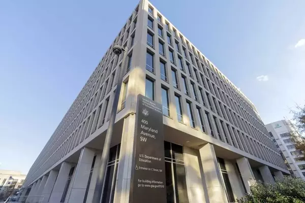 Uncertain Future for Federal Special Education Staff Amidst Departmental Restructuring