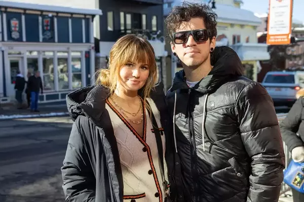 Debby Ryan and Josh Dun Welcome Baby Girl, Felix Winter