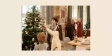 Mastering the Holiday Season: A Parent's Guide to Joyful and Stress-Free Celebrations