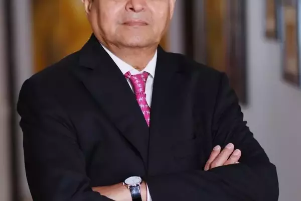 India Elected Kimberley Process Chair for 2026: GJEPC's Role and Commitment