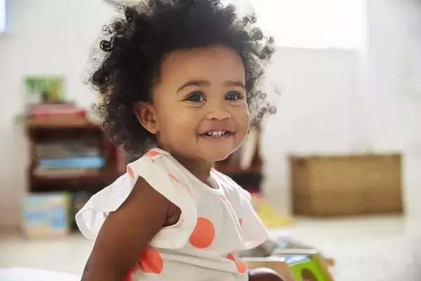 Media's Influence on Baby Names: 2026 Trends Revealed