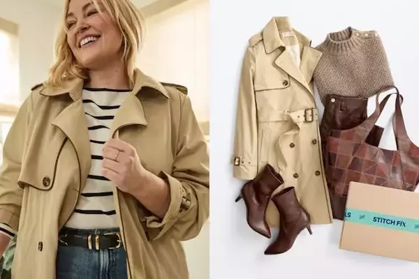 Elevate Your Personal Style: A 2026 Guide to Effortless Wardrobe Transformation