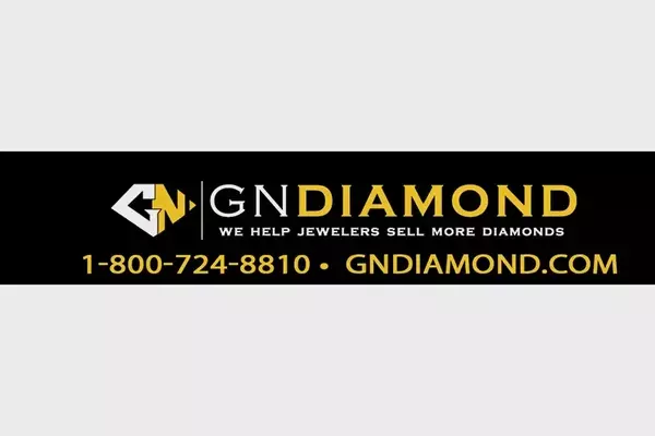 GN Diamond's Q4 Industry Insights
