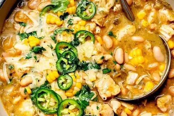 Exploring the Culinary Versatility of White Beans: A Dozen Delicious Recipes