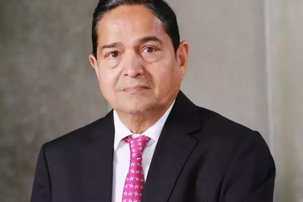 India's GJEPC Proposes Pre-Budget Measures to Enhance Gem and Jewellery Export Competitiveness