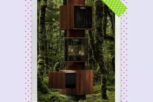 Scary Mommy Readers' Choice Awards: The Best Smart Laundry Machine Brands of 2026