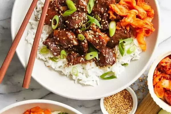 Beyond the Usual: Creative Chuck Roast Recipes for Every Occasion