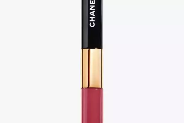 The Ultimate Guide to Transfer-Proof Lipsticks: Smudge-Free Beauty for Every Occasion