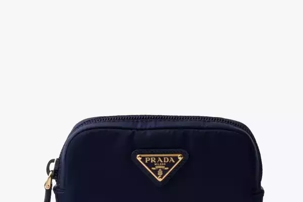 The Ultimate Guide to Stylish and Functional Purse Organizers