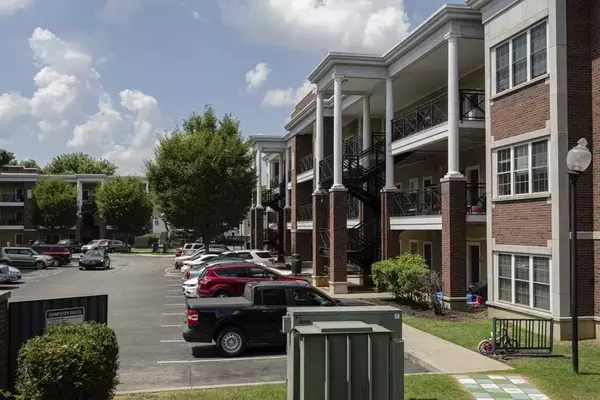 HUD's Controversial Proposal: Time Limits and Work Requirements for Rental Assistance