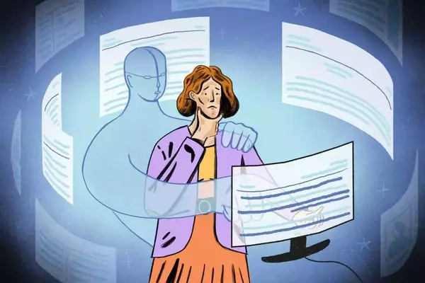 Academic Perspectives on AI Integration in Higher Education