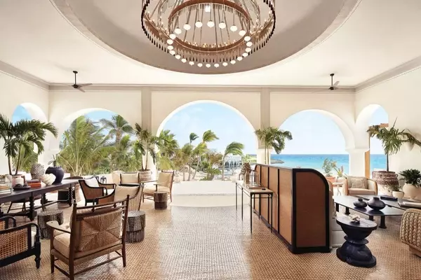 Anguilla: A Caribbean Gem's Evolving Allure